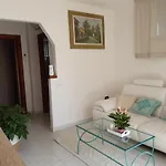 In Con Veranda Privata E Parcheggio Gratuito
