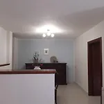 In Con Veranda Privata E Parcheggio Gratuito *