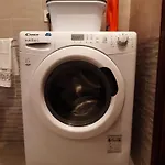 In Con Veranda Privata E Parcheggio Gratuito * Olbia