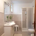 In Con Veranda Privata E Parcheggio Gratuito * Olbia