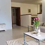 Dom wakacyjny In Con Veranda Privata E Parcheggio Gratuito *