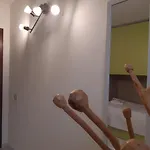 In Con Veranda Privata E Parcheggio Gratuito *