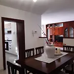 In Con Veranda Privata E Parcheggio Gratuito *