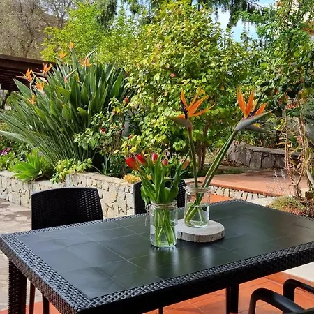 In Con Veranda Privata E Parcheggio Gratuito