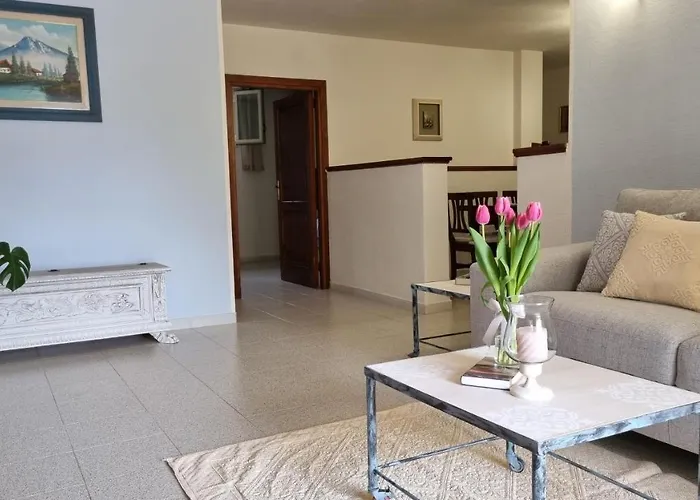 Semesterbostad In Con Veranda Privata E Parcheggio Gratuito *